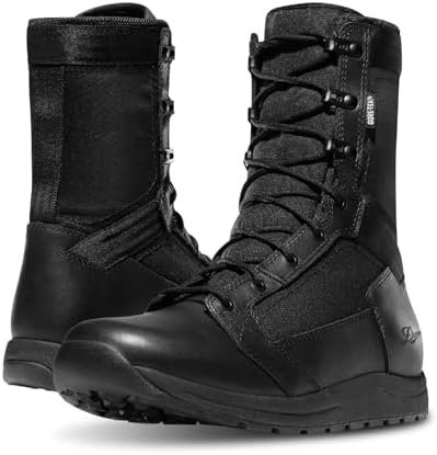 Amazon.com: Danner Acadia 8